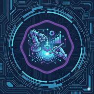 AI-Assisted Productivity