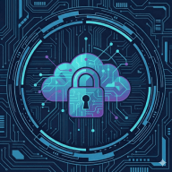 Cloud Security Posture Management