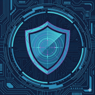 Extended Detection & Response (XDR)