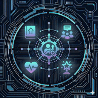 Employee Experoience