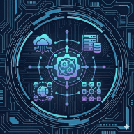 Enterprise Integration