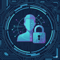 Identity & Access Management (IAM)