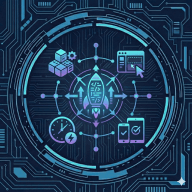 Rapid App Development