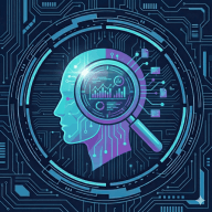 Security Intelligence