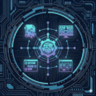 Unified Collaboration